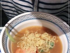-開籠雀冰室(同和金铂店)