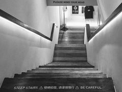 -Badmarket(庙前西街店)