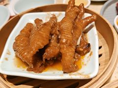 -点都德(奥体印象城店)
