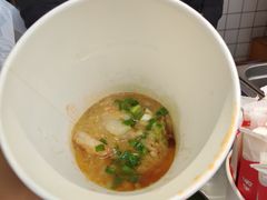 -降龙爪爪(建设路1店)