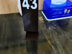 -瓜瓢面(小龙坎店)