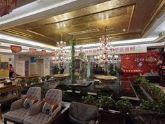 -汤泉良子.足疗按摩.SPA(中关村店)
