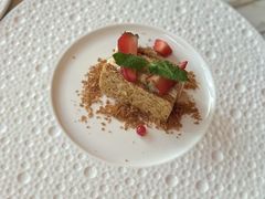 -ZHAO赵·牛扒坊(万象城店)