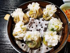 -真食净香居·内蒙烧麦(亚运村店)