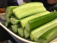 -木屋烧烤(白石洲店)