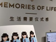 -海马体照相馆(天津世纪都会店)