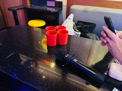 -音乐派KTV(银泰城店)