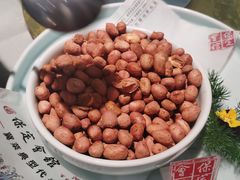 微波花生-保定会馆(红旗大街店)