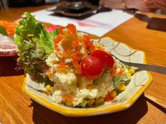 -南风(淮海街店)