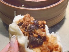 五丁包-花园茶楼(兴城西路店)