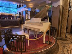 -波特曼西餐厅(中央大街店)