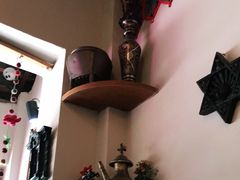 -库玛丽尼泊尔风味餐吧