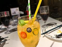 -诺澜美食