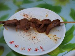 -吉云馄饨(桑梓路店)