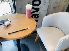 -瑞幸咖啡(宁波嘉汇国贸店)