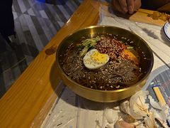 -陈老二烧烤(草市街总店)