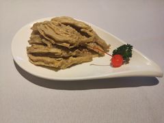 -峨嵋酒家(地安门店)