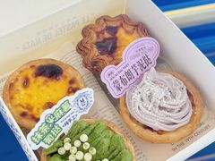 -万达广场(太原街店)