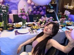 -食悦江南·淮扬菜·烤鸭(亚运村·惠新店)