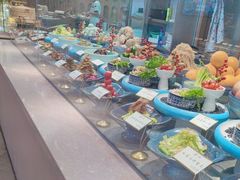 -宴小馆·小海鲜青岛菜(五四广场店)