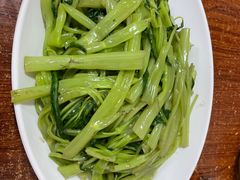 -甜甜屋(解放中路店)