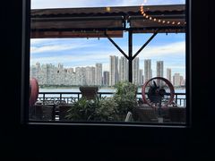 -COMMUNE幻师(渔人码头店)