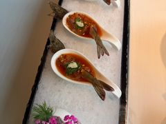 -金链花·泰国餐厅(国贸店)