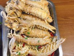 -有间冰室(侨港风情街店)