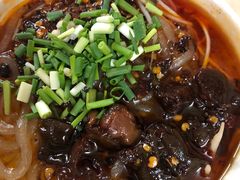 -甘记牛杂水粉