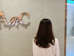 -ARC弧线沙龙