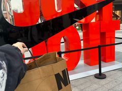 -NIKE上海青浦优选体验店