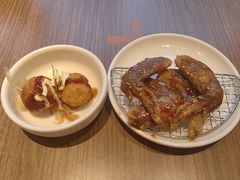 -味千拉面(东方明珠店)