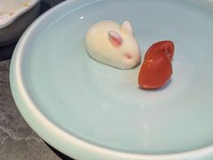 -江南里·新浙菜(苏州大悦城店)