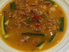 -双湖宴·湖北菜(文化路店)