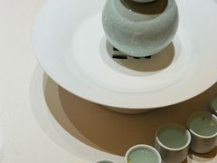 -華府Deluxe(兴业太古汇店)