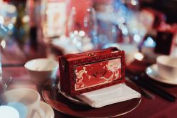 -美薇亭婚礼顾问