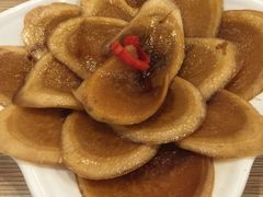 -粤仔湾砂锅粥(广益哥伦布店)