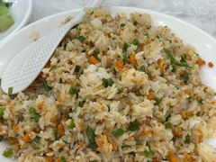 -锐记美食店·现捞海鲜(闸坡店)