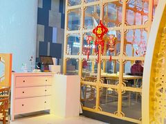 -渝蛙馆(新百店)