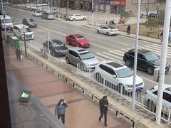 -佳成川菜馆(融创观澜壹号店)