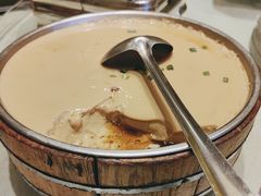 -刘胖子家常菜·蹄花焖藕(富安街店)