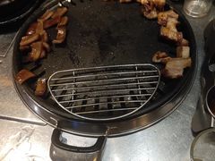 -401餐厅(弘大店)