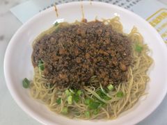 -曾仔竹升面