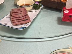 -建社鱼庄(管坪店)