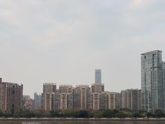 -琶醍壹号•潮菜江景餐吧