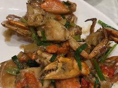 -大东海海鲜酒楼(渔人码头总店)