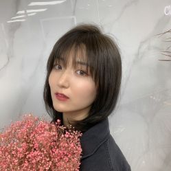 -CUT CUT Hair Salon