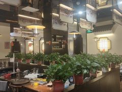 -徽湘客(草桥店)