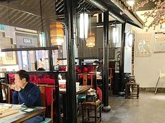 -卢大鲜鱼头捞饭(美利广场店)