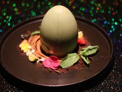 -嘉禾·悦享餐厅(八方汇店)